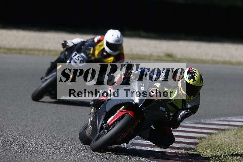 /12 30.04.2026  Speer Racing ADR/Gruppe gruen/63